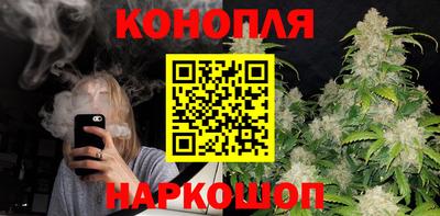 MDMA Premium VHQ Комсомольск-на-Амуре