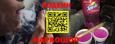 MDMA Premium VHQ Комсомольск-на-Амуре